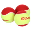 26b2be81-5539-4130-b8b6-a0dbe0d6f17e.904f8ccdf6a3c4fee50db4839d5261c8 Wilson Starter Tennis Ball