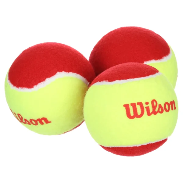 26b2be81-5539-4130-b8b6-a0dbe0d6f17e.904f8ccdf6a3c4fee50db4839d5261c8 Wilson Starter Tennis Ball