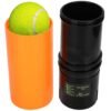 61Y52EXJjfL Tennis Ball Saver Pressurized Tennis Ball Storage That Keeps Balls Bouncing Like New