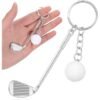 61wbFStBh8L._AC_UL600_SR600,600_ Key rings golf accessories