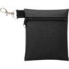 Golf Tee Pouch Pack