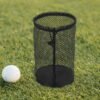 8bfc31b6-9266-45ae-8f62-e37f54898a97.2d19f56936a94edb4a0e984b63958431 Golf Ball Storage Bag Golf Accessories for Golf Tennis