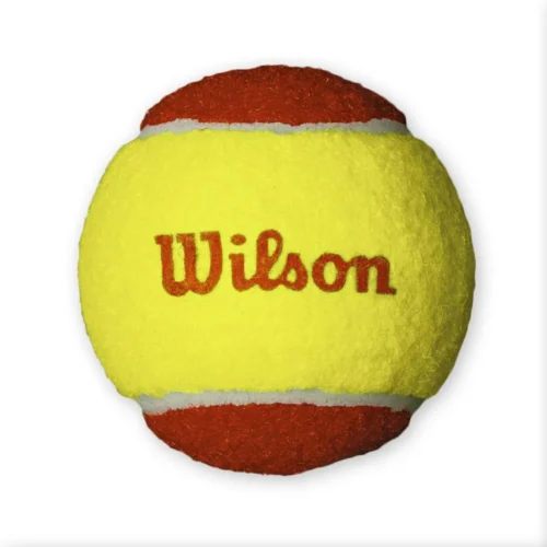 l11068_1000x_4fb83273-6229-42d8-b12b-8854e044cddf_2400x Wilson Starter Tennis Ball