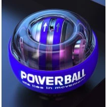 0495867304a35f7e5e1d30ebafc57340.webp Gyro Ball Gyroscope LED Wrist Ball Power Gym Training Exercise Tool Tennis Arm Muscle Force Fitness Trainer