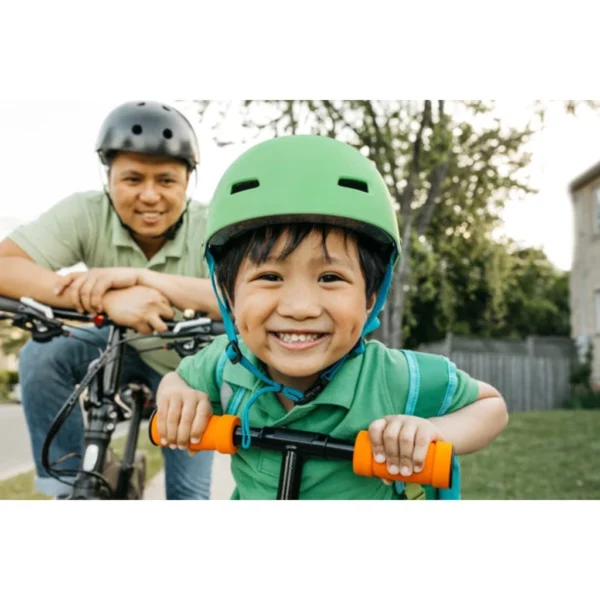 06a122fb2f831c4319d91242eec5b382.webp Shoulder Pulley Rehab Kit Shoulder Joint Exercise Equipment for Fitness Training