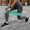 11-b9b0209c-23c9-448c-95eb-537d14439ffe-500x500 Resistance Loop Bands Glutes Legs Thigh Fitness Physical Therapy Pilates Resistance Band