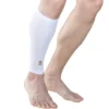 32997df9871ec9ddf49ff99682c7577a.webp Support Running Compression Anti Slip UV Powerfit Calf Sleeve 2 0 28601 28602