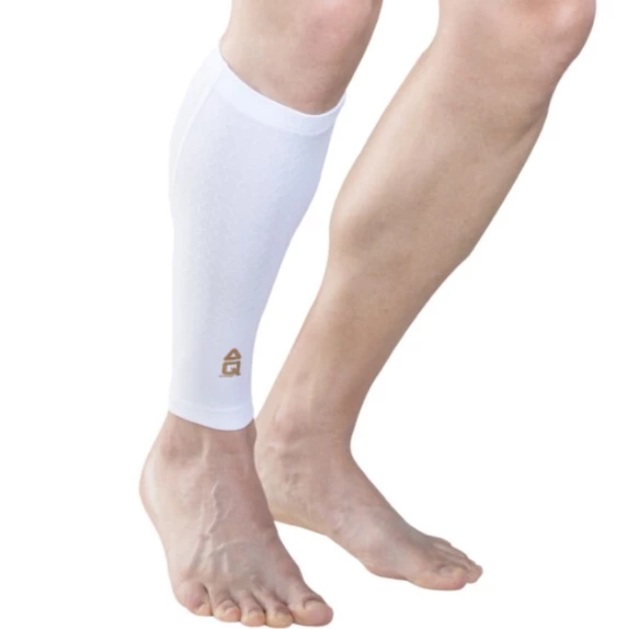 32997df9871ec9ddf49ff99682c7577a.webp Support Running Compression Anti Slip UV Powerfit Calf Sleeve 2 0 28601 28602