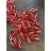 351c6579c41d9bab0b232c36b528e3f1 Nock For Fiberglass Arrow 7.5mm Shaft Size