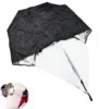 KICKSLOUNGEL Speed Resistance Training Football Multiple Color Running Chute Resistance Running Soccer Kinematic Resistance Umbrella