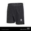 628d326100498ca0c6de6345a91dc1ab.webp Performance Running Shorts with pocket zip