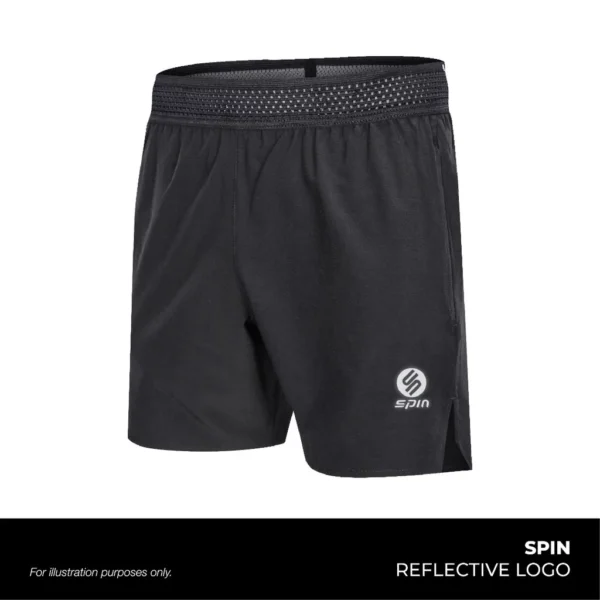 628d326100498ca0c6de6345a91dc1ab.webp Performance Running Shorts with pocket zip