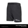 74afabe9345e3de55b951681b6726654.webp Performance Running Shorts with pocket zip