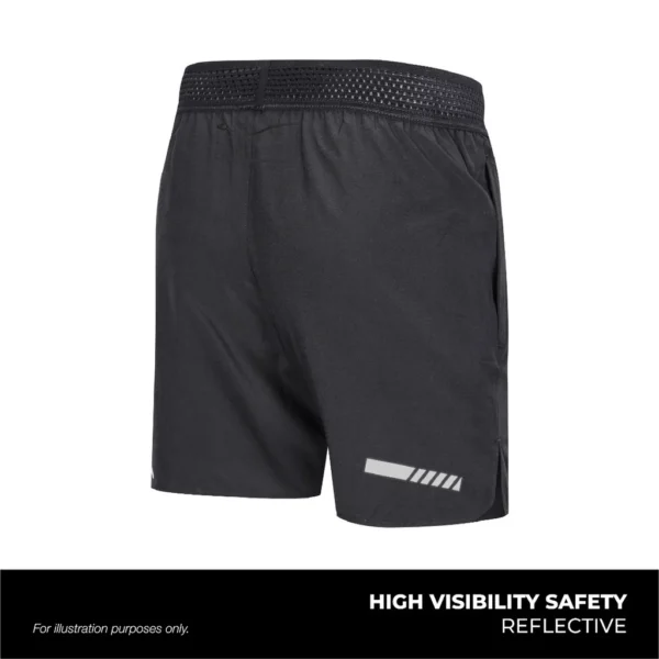 74afabe9345e3de55b951681b6726654.webp Performance Running Shorts with pocket zip