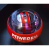 88dfd1cde08898404e2a3671824276d4.webp Gyro Ball Gyroscope LED Wrist Ball Power Gym Training Exercise Tool Tennis Arm Muscle Force Fitness Trainer