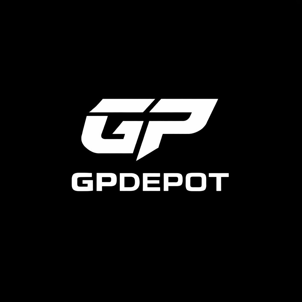 gpdepotspirit.work