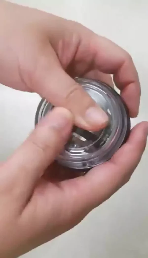 a4f1728bd35fca5bc766ea16504300f8.webp Gyro Ball Gyroscope LED Wrist Ball Power Gym Training Exercise Tool Tennis Arm Muscle Force Fitness Trainer