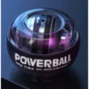 b40b31e54b1dd7eb701e633fafb10952.webp Gyro Ball Gyroscope LED Wrist Ball Power Gym Training Exercise Tool Tennis Arm Muscle Force Fitness Trainer