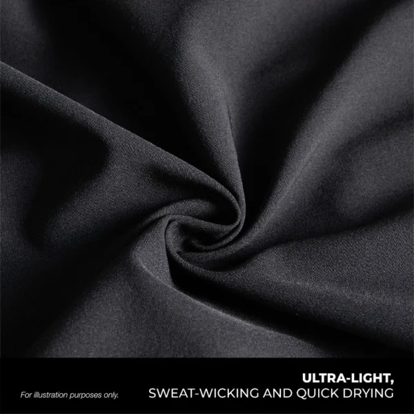 cb48013c4dcf7fde6635a20ca970aeba.webp Performance Running Shorts with pocket zip