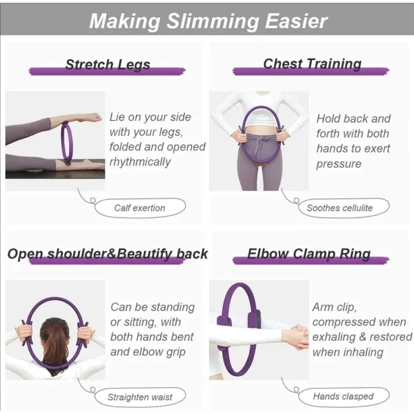 cn-11134207-7ras8-m0h3xu20zya655.webp Resistance Ring Limbs Resistance Legs Middle aged and Elderly