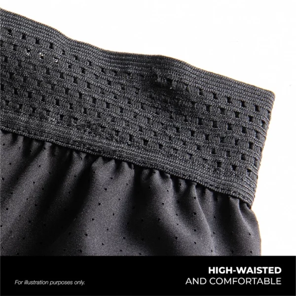 f0895deccd283aad406d9c7b5bc28ab2.webp Performance Running Shorts with pocket zip