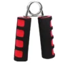f2a95e893c3d8eccbbfceab52e0d2214.webp Power Gripper A Spring Hand Grip Finger Strength Excercise Fitness Arm Finger Training Equipment