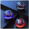 faf843b632a18216182d981a1e8089e9.webp Gyro Ball Gyroscope LED Wrist Ball Power Gym Training Exercise Tool Tennis Arm Muscle Force Fitness Trainer