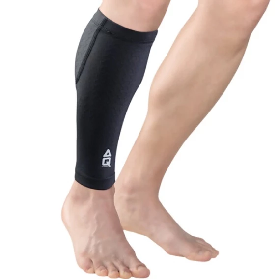 fc41733542d9eb08595ae435ce28e84d.webp Support Running Compression Anti Slip UV Powerfit Calf Sleeve 2 0 28601 28602