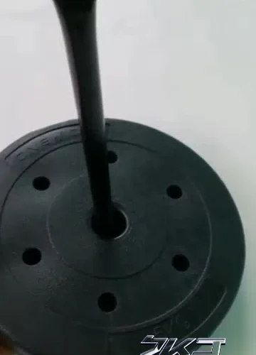 id-11110107-6ven8-mh4myb36v2fed0_cover.webp Gym Equipment Fitness Exercise Loading Pin Weight Exercise Dumbell Tray Fitness Panco