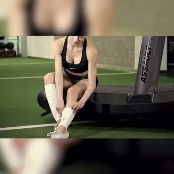 my-11110105-7rask-m2it55lr7ef71c.webp Support Running Compression Anti Slip UV Powerfit Calf Sleeve 2 0 28601 28602