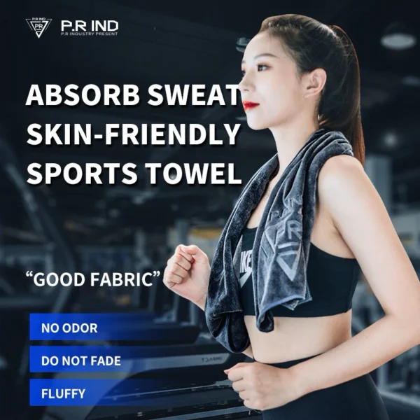 my-11134207-7r98o-lwmzqjo56qggc6.webp SPORTS TOWEL THICK PURUI PR