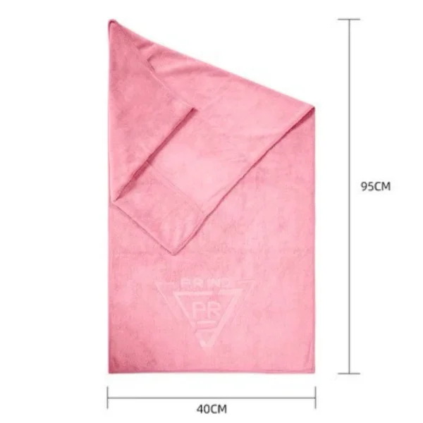 my-11134207-7r98t-lwmzqjo5nl9s1f.webp SPORTS TOWEL THICK PURUI PR