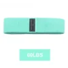 my-11134207-7r98v-lpvpb1alooqm4f.webp Yoga bands Anti slip Resistance Band Hip Circle Durable Leg Pull Band Elastic Band