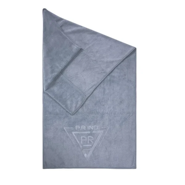 my-11134207-7r991-lwmzqjnv8k1621.webp SPORTS TOWEL THICK PURUI PR