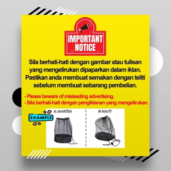 my-11134207-7rasa-m73ky9pm8kdi8c.webp 1set Soccer Marker Disc Cone Soccer Drill Agility Training Flat Cone