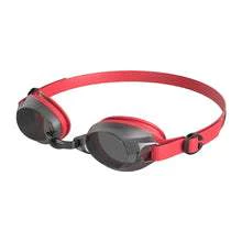my-11134207-7rasj-m4u6arrxm6srd2.webp Jet Goggle Lava Red Smoke