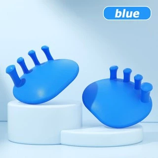 READY STOCK m arch trainer skinny calf beautiful leg Yoga Fitness Thumb Valgus Corrector Flat m arch support