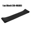 sg-11134201-7rcf7-lt51w8vyzhzwd6.webp Yoga Resistance Bands Stretch Elastic Rubber Loop Exercise Fitness Workout Equipment Strength Pilates Training
