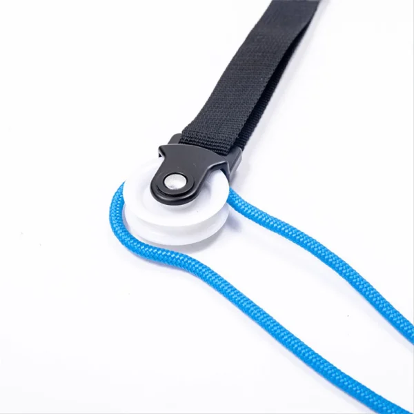 sg-11134201-7rd3y-m7t6km8ih4hd36.webp Shoulder Pulley Rehab Kit Shoulder Joint Exercise Equipment for Fitness Training