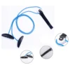sg-11134201-7rd4w-m7t6kmv9jthw7a.webp Shoulder Pulley Rehab Kit Shoulder Joint Exercise Equipment for Fitness Training