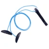 sg-11134201-7rd54-m7t6kckapi65fe.webp Shoulder Pulley Rehab Kit Shoulder Joint Exercise Equipment for Fitness Training