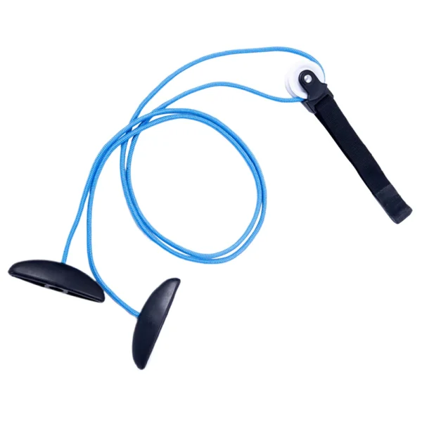 sg-11134201-7rd54-m7t6kckapi65fe.webp Shoulder Pulley Rehab Kit Shoulder Joint Exercise Equipment for Fitness Training