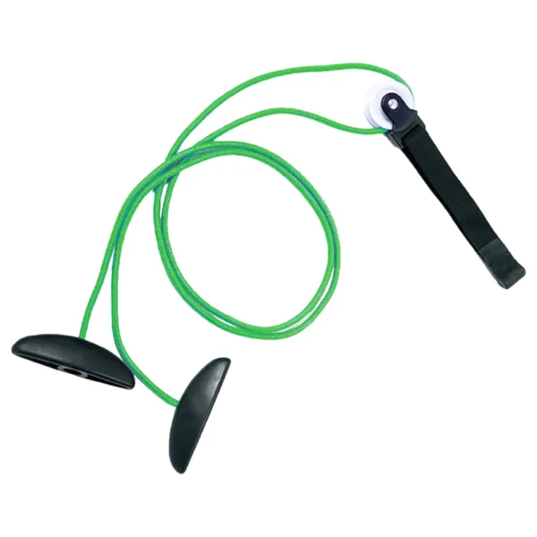 sg-11134201-7rd5o-m7t6kd67qlzb9e.webp Shoulder Pulley Rehab Kit Shoulder Joint Exercise Equipment for Fitness Training