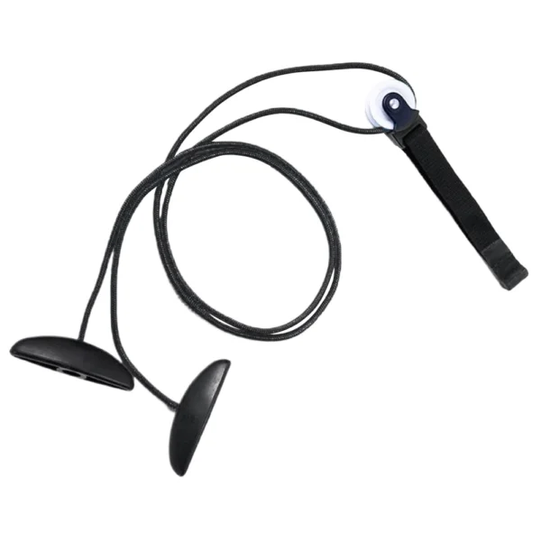 sg-11134201-7rd6k-m7t6kdoj2mnx4f.webp Shoulder Pulley Rehab Kit Shoulder Joint Exercise Equipment for Fitness Training