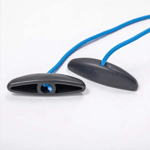 sg-11134201-7rd6v-m7t6kli5ic5f60.webp Shoulder Pulley Rehab Kit Shoulder Joint Exercise Equipment for Fitness Training