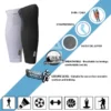 sg-11134201-7rfga-m9kzbak1ikcx20.webp Support Running Compression Anti Slip UV Powerfit Calf Sleeve 2 0 28601 28602