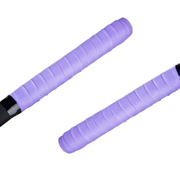 Badminton Racket Overgrip