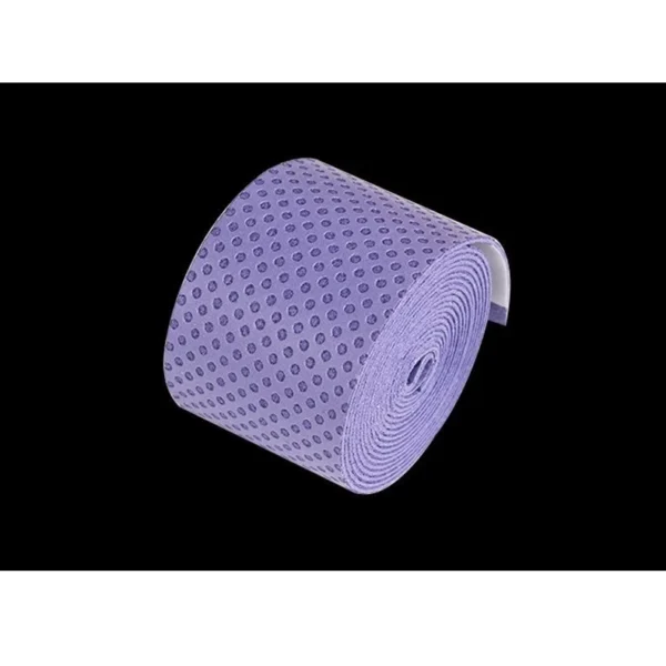 Badminton Racket Overgrip