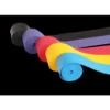 Badminton Racket Overgrip