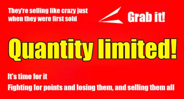 Elastic Yoga Strap Resistance Band Stretching Band for Waist Leg Strength Training